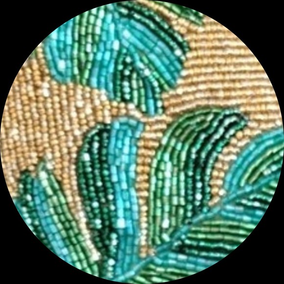 cmeonwright